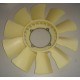 Ford Ranger- Pick Up Fan Kanadı (1998-2002)