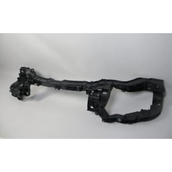 Ford Focus Ön Panel Plastik/far Yuvalı (2012-2014)