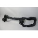 Ford Focus Ön Panel Plastik/far Yuvalı (2012-2014)