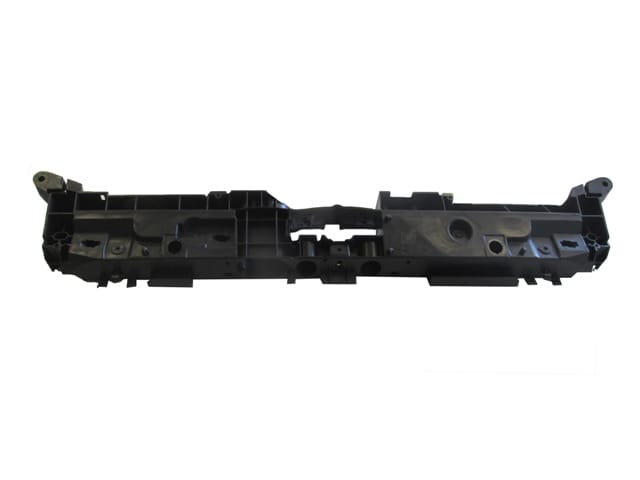 Renault Captur Ön Panel Üst Parça (2013-2019)