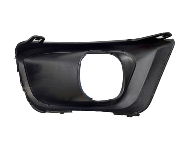 Peugeot 308 Sis Lamba Çerçevesi Sağ (2017-2021) OEM 1627665480