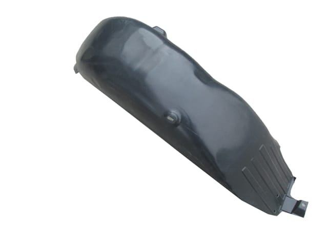Opel Insignia Arka Çamurluk Davlumbazı Sağ (2009-2017) OEM 22816845