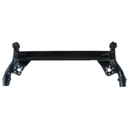 Kia Picanto Arka Dingil (2004-2008)