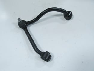 Kia Sorento Ön Üst Tabla Sağ (2002-2006) OEM 54420-3E000