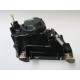 Renault Megane Far Lambası Sol Elektrikli/motorsuz (1998-1999) Renault Megane Far Lambası Sol Elektrikli/motorsuz (1998-1999)