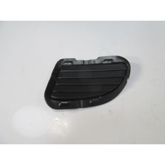 Fiat Grande Punto Sis Lamba Kapağı Sağ Siyah (2006-2012) Fiat Grande Punto Sis Lamba Kapağı Sağ Siyah (2006-2012)