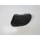 Fiat Grande Punto Sis Lamba Kapağı Sağ Siyah (2006-2012) Fiat Grande Punto Sis Lamba Kapağı Sağ Siyah (2006-2012)