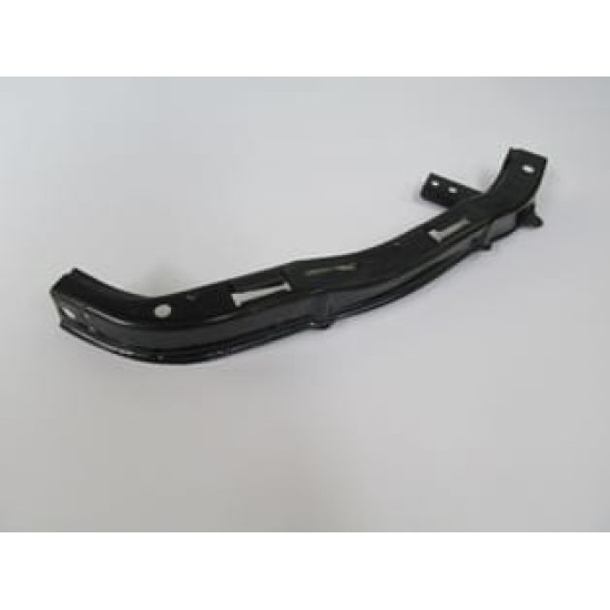 Honda Jazz Far Alt Bağlantı Braketi Sağ Sac (2005-2008)