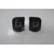 Mercedes C Class- W203 Ön Sol Kapı Sağ/sol Açma Düğme Butonu Set Mercedes C Class- W203 Ön Sol Kapı Sağ/sol Açma Düğme Butonu Set