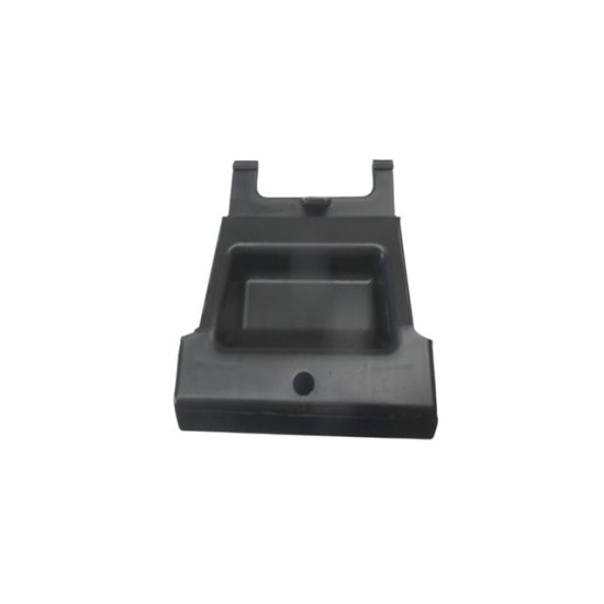 Opel Astra- G Marşpiyel Plastiği Ön Kriko Kapağı Sağ (1999-2009) Opel Astra- G Marşpiyel Plastiği Ön Kriko Kapağı Sağ (1999-2009)
