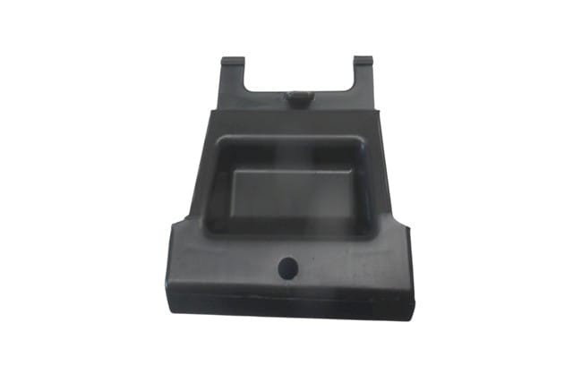 Opel Astra- G Marşpiyel Plastiği Ön Kriko Kapağı Sağ (1999-2009)