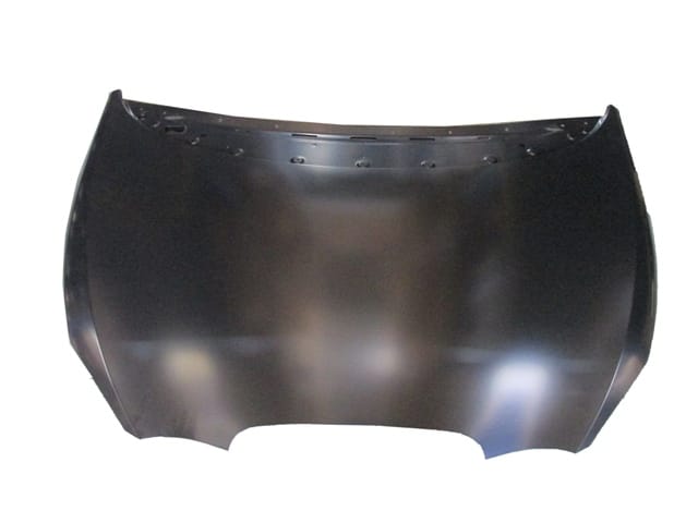 Seat Leon Motor Kaputu (2005-2012)