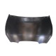 Seat Leon Motor Kaputu (2005-2012)