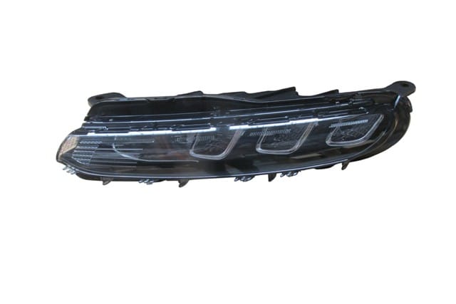 Citroen Berlingo Gündüz Farı Sağ (2019-2024) OEM 9819435580
