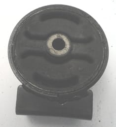 Suzukı Vıtara Motor Takozu Arka Otomatik (1993-1998)