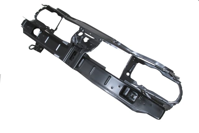 Renault Scenıc Ön Panel Komple (1996-1999)