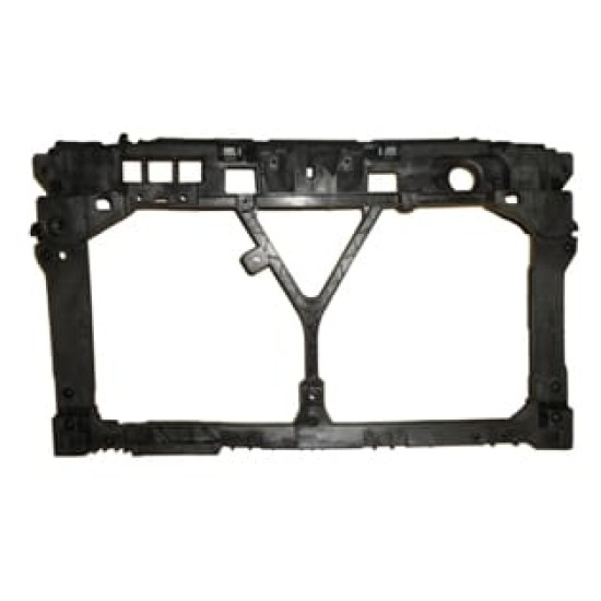 Mazda 3 Ön Panel Komple (2010-2013)