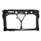 Mazda 3 Ön Panel Komple (2010-2013)