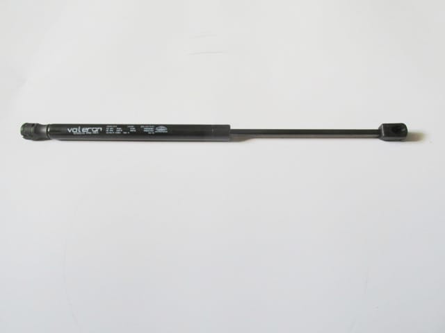 Skoda Octavia Bagaj Amortisörü Sağ/sol Aynı Adet (1996-2010) OEM 1...