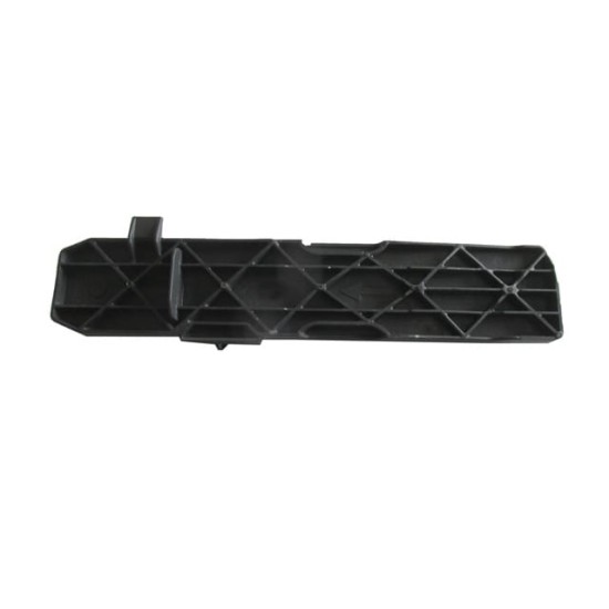 Audi A3 Polen Filtre Kapağı (2009-2012) Audi A3 Polen Filtre Kapağı (2009-2012)