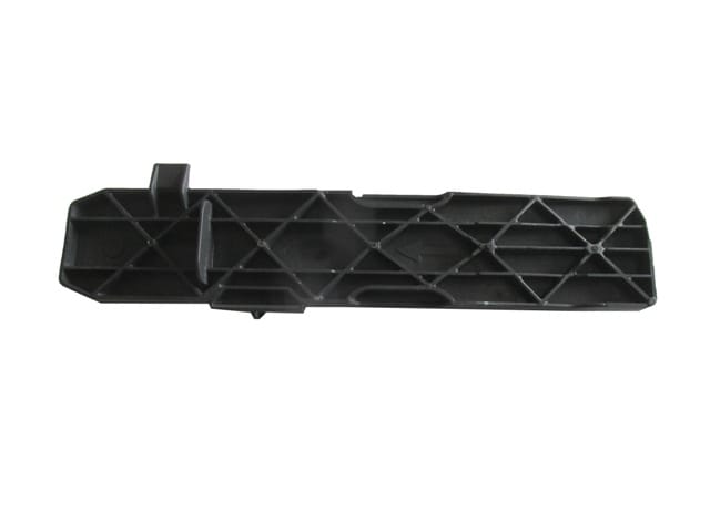 Audi A3 Polen Filtre Kapağı (2009-2012)