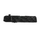 Audi A3 Polen Filtre Kapağı (2009-2012) Audi A3 Polen Filtre Kapağı (2009-2012)