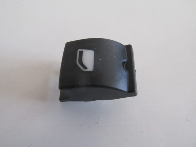 Citroen C Elysee Ön/arka Cam Düğme Butonu Sağ/sol Adet (2012-2016) OEM 96657927ZD