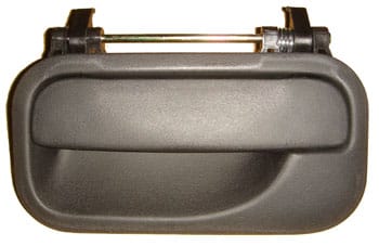 Opel Vectra B Arka Kapı Dış Açma Kolu Sağ (1996-1999) OEM 90546392