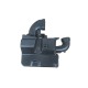 Hyundai Accent- Blue Toz Bidonu Dizel/benzinli (2011-2018) Hyundai Accent- Blue Toz Bidonu Dizel/benzinli (2011-2018)