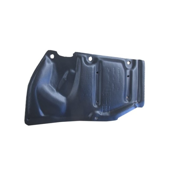 Toyota Avensis Karter Muhafaza Plastiği Sol (2010-2014) Toyota Avensis Karter Muhafaza Plastiği Sol (2010-2014)