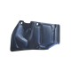 Toyota Avensis Karter Muhafaza Plastiği Sol (2010-2014) Toyota Avensis Karter Muhafaza Plastiği Sol (2010-2014)