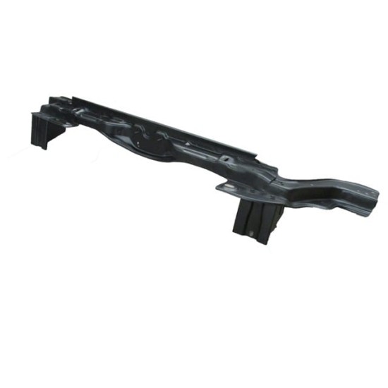 Fiat Fiorino Ön Panel Üst Parça Bağlantı Ayağı İle Birlikte Fiat Fiorino Ön Panel Üst Parça Bağlantı Ayağı İle Birlikte