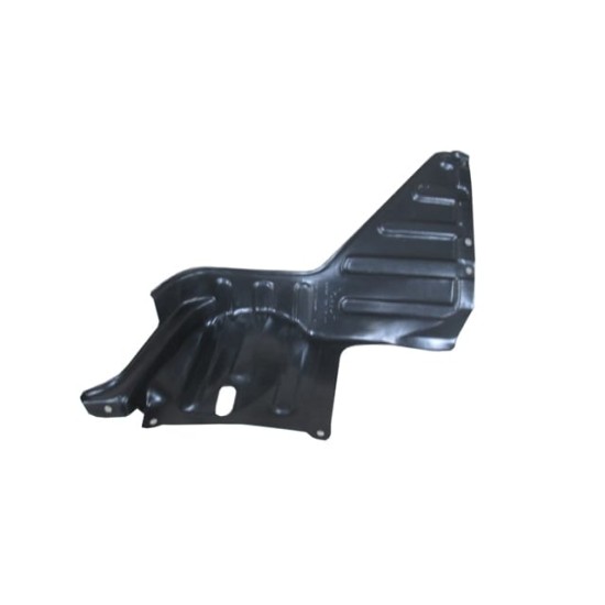 Suzuki Swift Karter Muhafaza Plastiği Sağ (2005-2011)