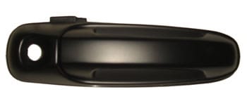 Jeep Cherokee- Grand Ön Kapı Dış Açma Kolu Sağ (1999-2005)