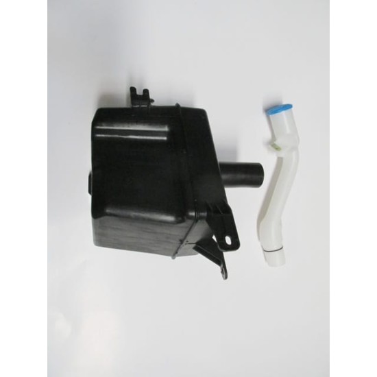 Kia Sportage Ön Cam Su Bidonu/deposu Motorsuz (2009-2010) Kia Sportage Ön Cam Su Bidonu/deposu Motorsuz (2009-2010)