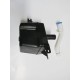 Kia Sportage Ön Cam Su Bidonu/deposu Motorsuz (2009-2010) Kia Sportage Ön Cam Su Bidonu/deposu Motorsuz (2009-2010)