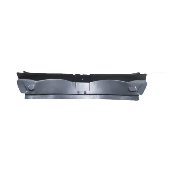 Dacia Sandero Arka Panel İç (2013-2020) Dacia Sandero Arka Panel İç (2013-2020)