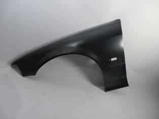 Bmw 3 Serı- E36 Ön Çamurluk Delikli Sol (1991-1998)