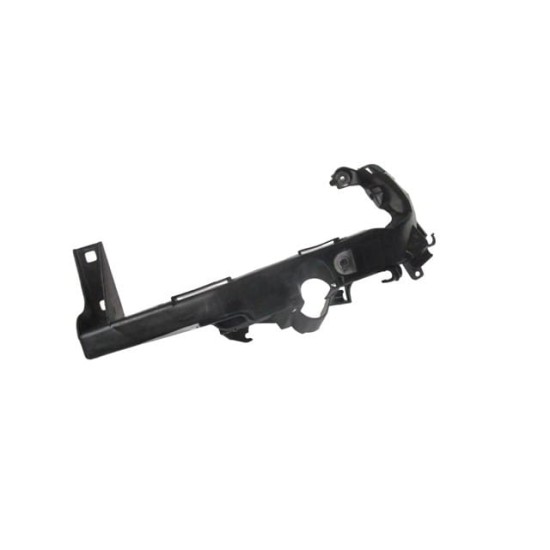 Bmw 3 Serı- E90 Far Alt Bağlantı Braketi Sol (2009-2011)