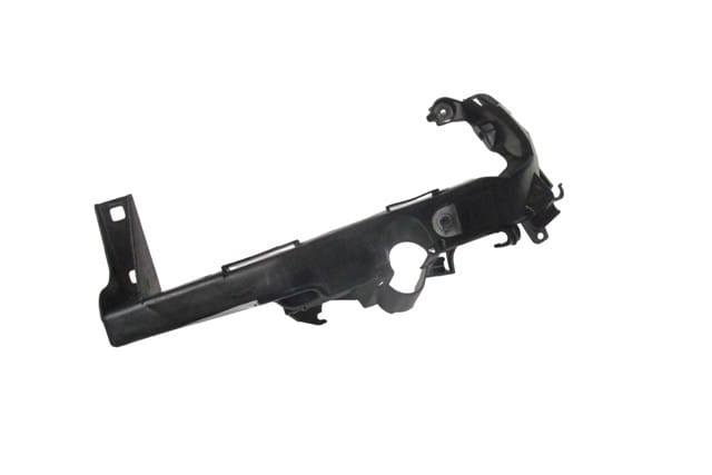 Bmw 3 Serı- E90 Far Alt Bağlantı Braketi Sol (2009-2011)