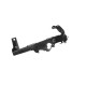 Bmw 3 Serı- E90 Far Alt Bağlantı Braketi Sol (2009-2011)