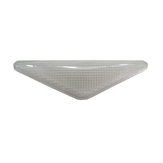 Ford Focus Çamurluk Sinyali Beyaz Sağ/sol Aynı (1998-2005) Ford Focus Çamurluk Sinyali Beyaz Sağ/sol Aynı (1998-2005)