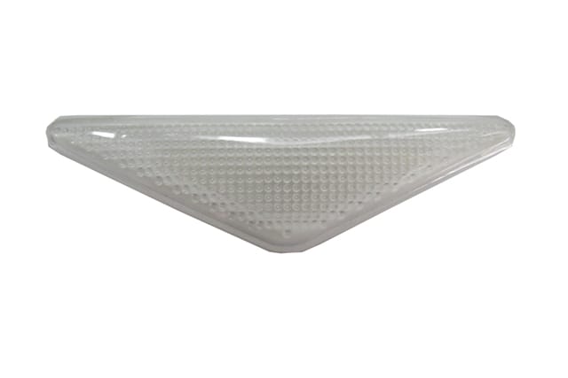 Ford Focus Çamurluk Sinyali Beyaz Sağ/sol Aynı (1998-2005)