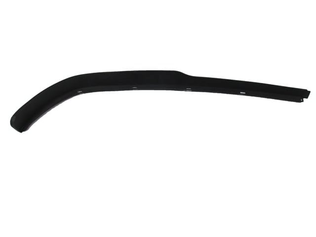 Opel Astra G Karlık Sağ (1999-2009) OEM 90546958 Opel Astra G Karlık Sağ (1999-2009) OEM 90546958