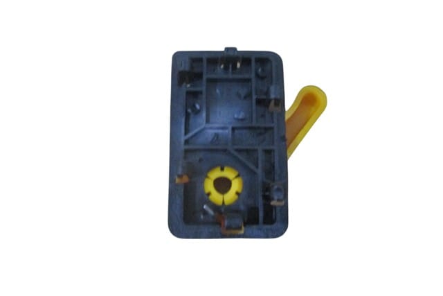 Ford Focus Kaput Dış Aç Mandalı (2012-2014)
