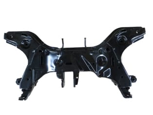 Kıa Pıcanto Motor Beşiği Komple (2004-2008)