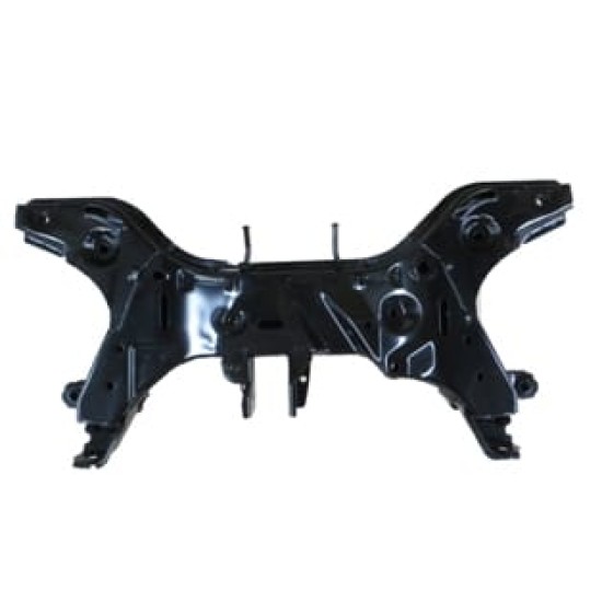 Kia Picanto Motor Beşiği Komple (2004-2008) Kia Picanto Motor Beşiği Komple (2004-2008)