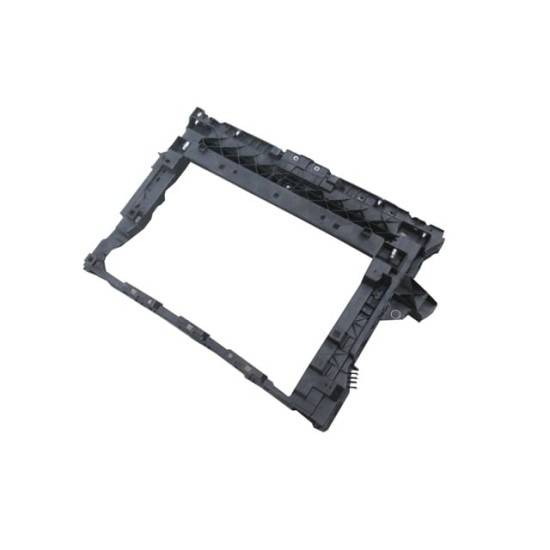 Seat Ateca Ön Panel Plastik 1,6 TDI (2020-2025)