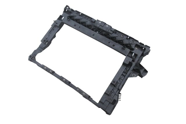 Seat Ateca Ön Panel Plastik 1,6 Tdı (2017-2020)