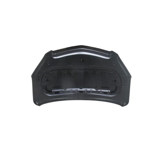 Opel Mokka Motor Kaputu (2012-2016) Opel Mokka Motor Kaputu (2012-2016)